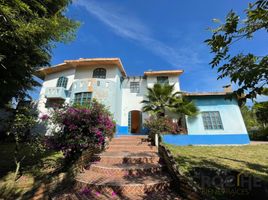 4 Habitación Villa en venta en Coatepec, Veracruz, Coatepec, Veracruz