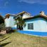 4 Habitación Villa en venta en Coatepec, Veracruz, Coatepec, Veracruz