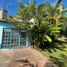 4 Habitación Villa en venta en Coatepec, Veracruz, Coatepec, Veracruz