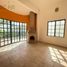 4 Habitación Villa en venta en Coatepec, Veracruz, Coatepec, Veracruz