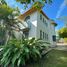 4 Habitación Villa en venta en Coatepec, Veracruz, Coatepec, Veracruz