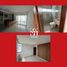 Maison 3 chambre à vendre à Medellin, Veracruz, Medellin, Veracruz