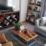 3 Schlafzimmer Appartement zu verkaufen in San Pedro Garza Garcia, Nuevo Leon, San Pedro Garza Garcia