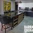 3 Schlafzimmer Appartement zu verkaufen in San Pedro Garza Garcia, Nuevo Leon, San Pedro Garza Garcia