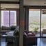 3 Schlafzimmer Appartement zu verkaufen in San Pedro Garza Garcia, Nuevo Leon, San Pedro Garza Garcia