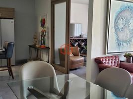3 Schlafzimmer Appartement zu verkaufen in San Pedro Garza Garcia, Nuevo Leon, San Pedro Garza Garcia