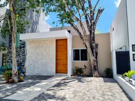 Maison 2 chambre à vendre à Cozumel, Quintana Roo, Cozumel