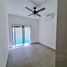 Maison 2 chambre à vendre à Cozumel, Quintana Roo, Cozumel