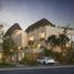 Appartement Studio à vendre à Cozumel, Quintana Roo, Cozumel, Quintana Roo, Mexique