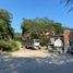  Land for sale in Tancanhuitz De Santos, San Luis Potosi, Tancanhuitz De Santos