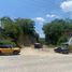  Land for sale in Tancanhuitz De Santos, San Luis Potosi, Tancanhuitz De Santos