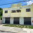  Grundstück zu verkaufen in Isla Mujeres, Quintana Roo, Isla Mujeres