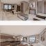 2 Schlafzimmer Appartement zu verkaufen in Mexquitic De Carmona, San Luis Potosi, Mexquitic De Carmona