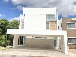 Villa 3 chambre à vendre à Cancun, Quintana Roo, Cancun