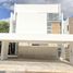 Villa 3 chambre à vendre à Cancun, Quintana Roo, Cancun