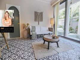 2 Schlafzimmer Appartement zu verkaufen in Cozumel, Quintana Roo, Cozumel
