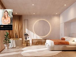1 Schlafzimmer Appartement zu verkaufen in Cozumel, Quintana Roo, Cozumel, Quintana Roo