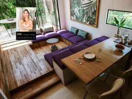 1 Schlafzimmer Appartement zu verkaufen in Cozumel, Quintana Roo, Cozumel