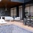 Villa 4 chambre à vendre à Monterrey, Nuevo Leon, Monterrey
