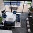 Villa 4 chambre à vendre à Monterrey, Nuevo Leon, Monterrey