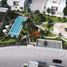 Maison 3 chambre à vendre à Cancun, Quintana Roo, Cancun