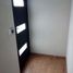 4 Schlafzimmer Villa zu verkaufen in Monterrey, Nuevo Leon, Monterrey
