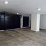 4 Schlafzimmer Villa zu verkaufen in Monterrey, Nuevo Leon, Monterrey