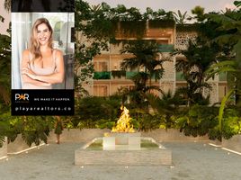 3 Schlafzimmer Appartement zu verkaufen in Cozumel, Quintana Roo, Cozumel