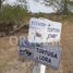  Land for sale in Aldama Tamaulipas, Aldama