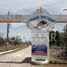  Land for sale in Aldama Tamaulipas, Aldama