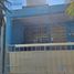 2 Bedroom House for sale in Acapulco, Guerrero, Acapulco