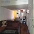 2 Bedroom House for sale in Acapulco, Guerrero, Acapulco
