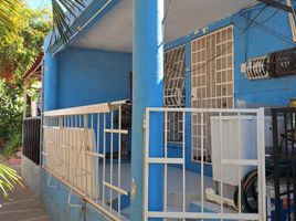 2 Bedroom House for sale in Acapulco, Guerrero, Acapulco