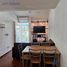 2 Bedroom House for sale in Acapulco, Guerrero, Acapulco