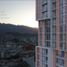 2 Habitación Apartamento en venta en Monterrey, Nuevo León, Monterrey