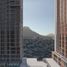 2 Habitación Apartamento en venta en Monterrey, Nuevo León, Monterrey