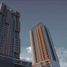 2 Habitación Apartamento en venta en Monterrey, Nuevo León, Monterrey