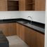 3 Schlafzimmer Villa zu verkaufen in Yaxkukul, Yucatan, Yaxkukul