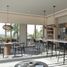 1 Bedroom Apartment for sale in Puerto Vallarta, Jalisco, Puerto Vallarta