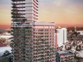 1 Bedroom Apartment for sale in Puerto Vallarta, Jalisco, Puerto Vallarta