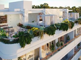 1 Schlafzimmer Wohnung zu verkaufen in Conkal, Yucatan, Conkal