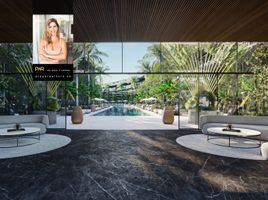 1 Habitación Departamento en venta en Cozumel, Quintana Roo, Cozumel
