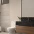 1 Habitación Departamento en venta en Cozumel, Quintana Roo, Cozumel