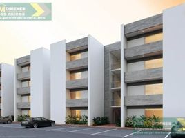 Appartement 3 chambre à vendre à Veracruz, Veracruz, Veracruz, Veracruz
