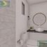 Appartement 3 chambre à vendre à Veracruz, Veracruz, Veracruz, Veracruz