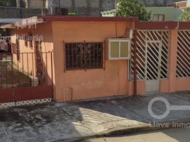 2 Schlafzimmer Haus zu verkaufen in Coatzacoalcos, Veracruz, Coatzacoalcos, Veracruz