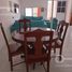 2 Schlafzimmer Haus zu verkaufen in Coatzacoalcos, Veracruz, Coatzacoalcos, Veracruz
