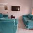2 Schlafzimmer Haus zu verkaufen in Coatzacoalcos, Veracruz, Coatzacoalcos, Veracruz