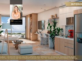1 Schlafzimmer Wohnung zu verkaufen in Cozumel, Quintana Roo, Cozumel, Quintana Roo