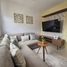 Villa 3 chambre à vendre à Queretaro, Queretaro, Queretaro, Queretaro